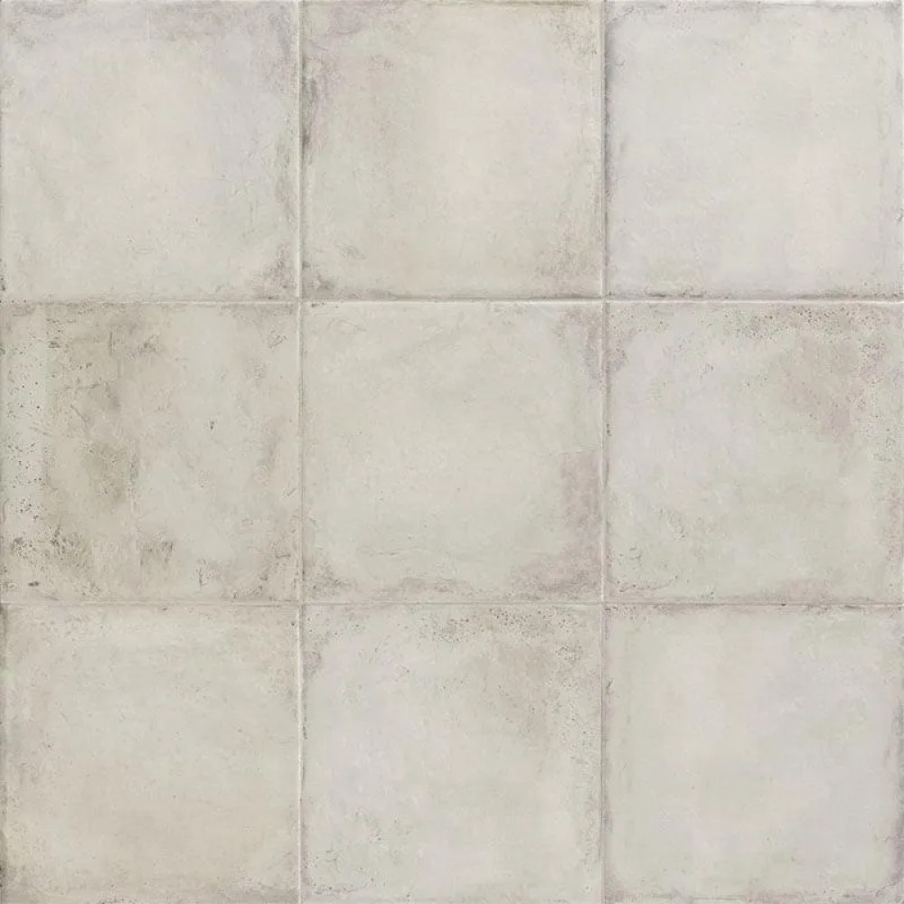 Керамогранит Arrebato Pav. Arue White 20x20 Mainzu Керамогранит Arrebato Pav. Arue White 20x20 Mainzu