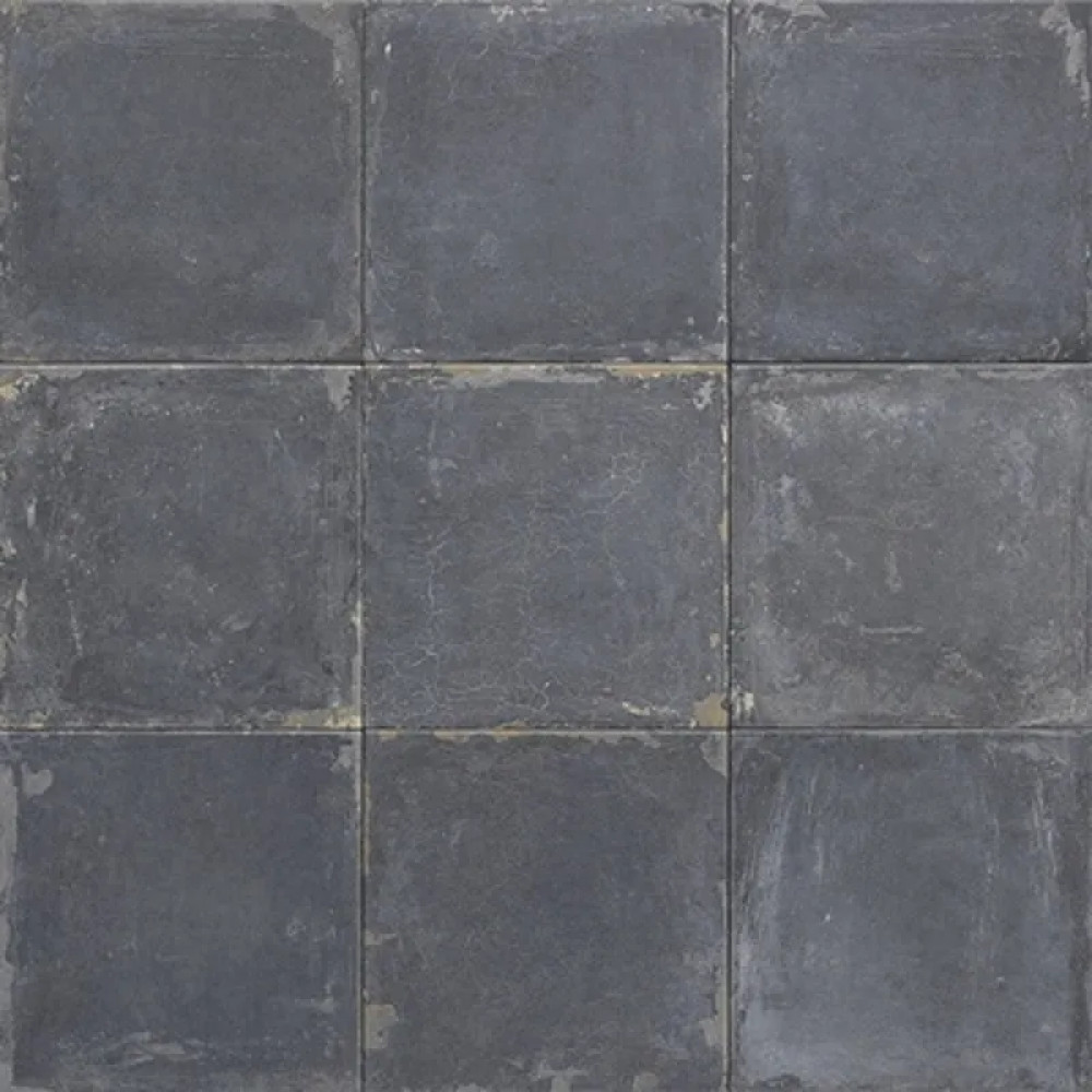 Керамогранит Pav. Scudo Azurro 20x20 Mainzu Керамогранит Pav. Scudo Azurro 20x20 Mainzu