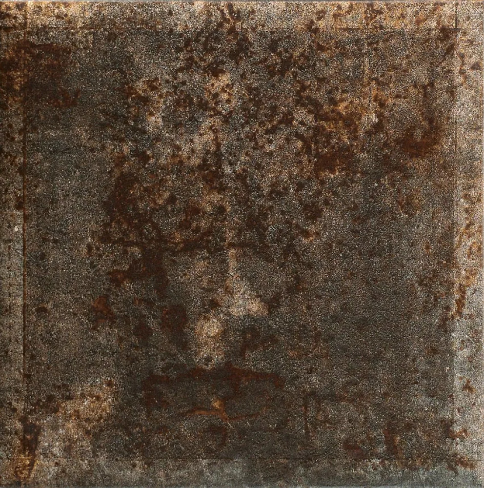 Плитка настенная Tin Tile Nero 20x20 Mainzu Плитка настенная Tin Tile Nero 20x20 Mainzu