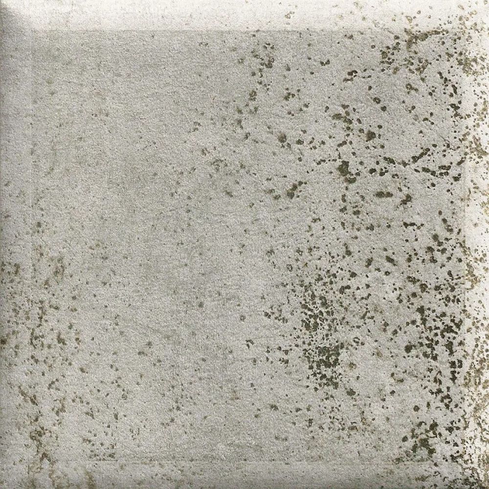 Плитка настенная Tin Tile Grey 20x20 Mainzu Плитка настенная Tin Tile Grey 20x20 Mainzu