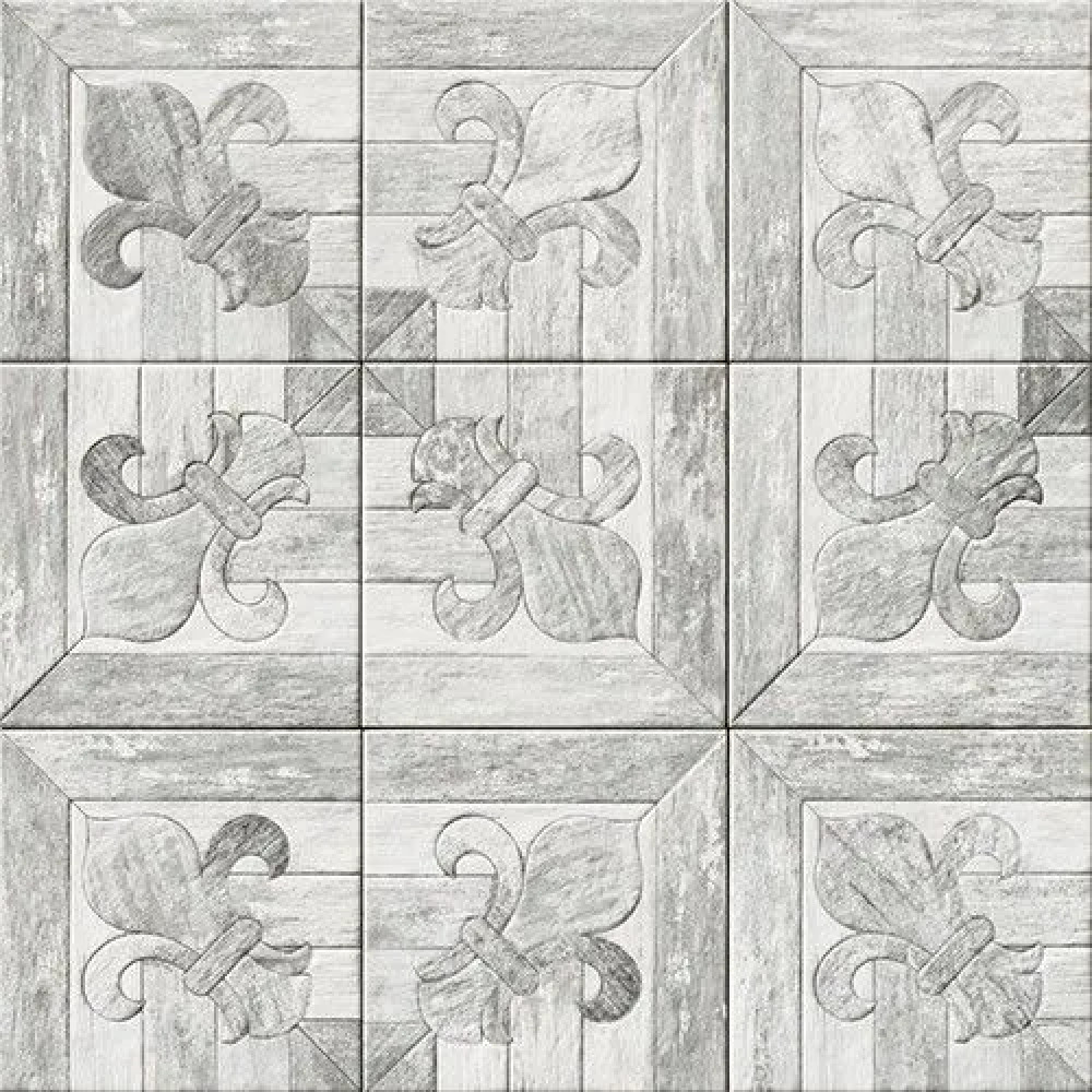 Плитка напольная Quattrocento White 20x20 Mainzu Плитка напольная Quattrocento White 20x20 Mainzu