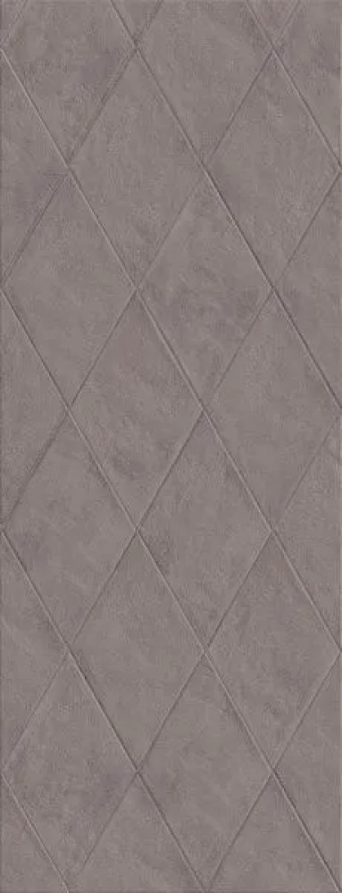 Керамогранит Chalk Grey RMB 18.7x32.4 Marca Corona