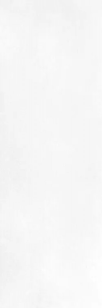 Плитка настенная Lissabon Рельеф Белый 25x75 Meissen Плитка настенная Lissabon Рельеф Белый 25x75 Meissen