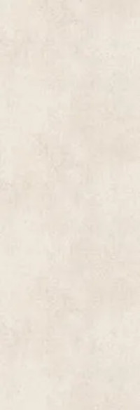 Плитка настенная Organic бежевый 25x75 Meissen Плитка настенная Organic бежевый 25x75 Meissen