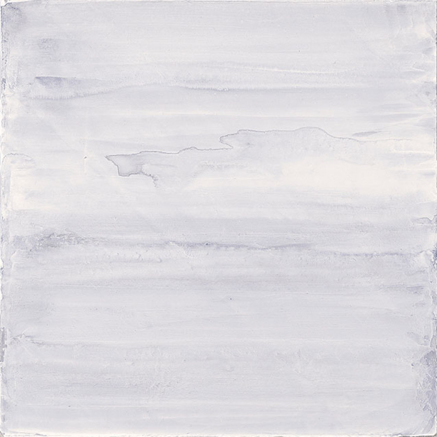 Керамогранит 23x23 Aprica Azul гладкая матовая белый Mijares Керамогранит 23x23 Aprica Azul гладкая матовая белый Mijares