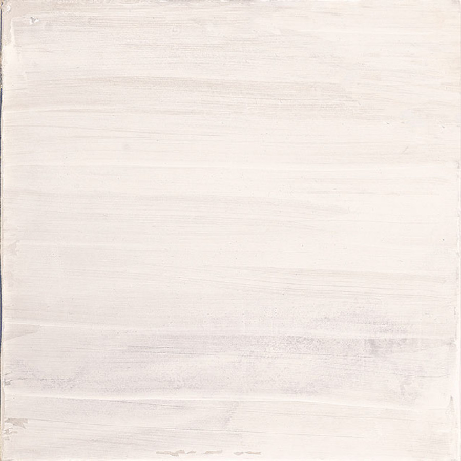 Керамогранит 23x23 Aprica Aquarela гладкая матовая геометрический Mijares Керамогранит 23x23 Aprica Aquarela гладкая матовая геометрический Mijares