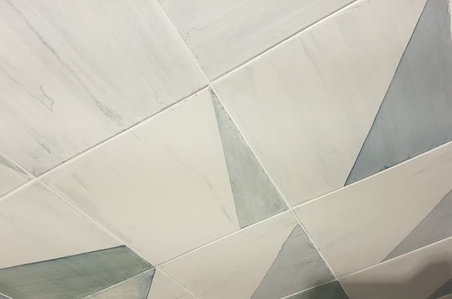 Керамогранит 23x23 Aprica Aquarela гладкая матовая геометрический Mijares Керамогранит 23x23 Aprica Aquarela гладкая матовая геометрический Mijares