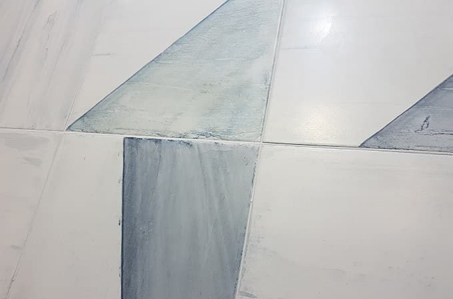 Керамогранит 23x23 Aprica Aquarela гладкая матовая геометрический Mijares Керамогранит 23x23 Aprica Aquarela гладкая матовая геометрический Mijares