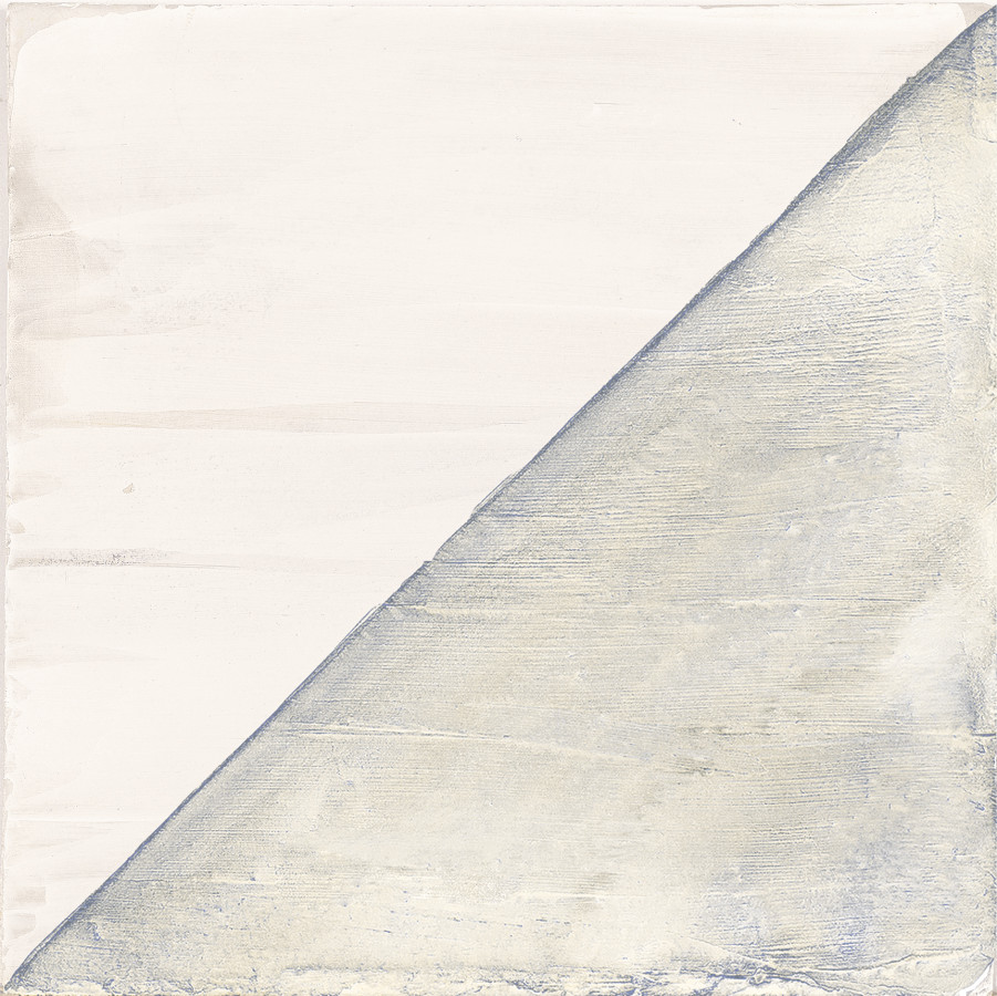 Керамогранит 23x23 Aprica Aquarela гладкая матовая геометрический Mijares Керамогранит 23x23 Aprica Aquarela гладкая матовая геометрический Mijares