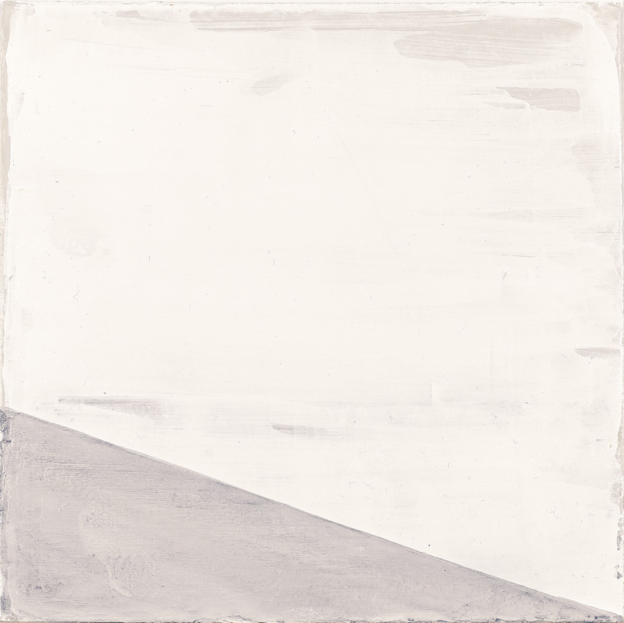 Керамогранит 23x23 Aprica Aquarela гладкая матовая геометрический Mijares Керамогранит 23x23 Aprica Aquarela гладкая матовая геометрический Mijares