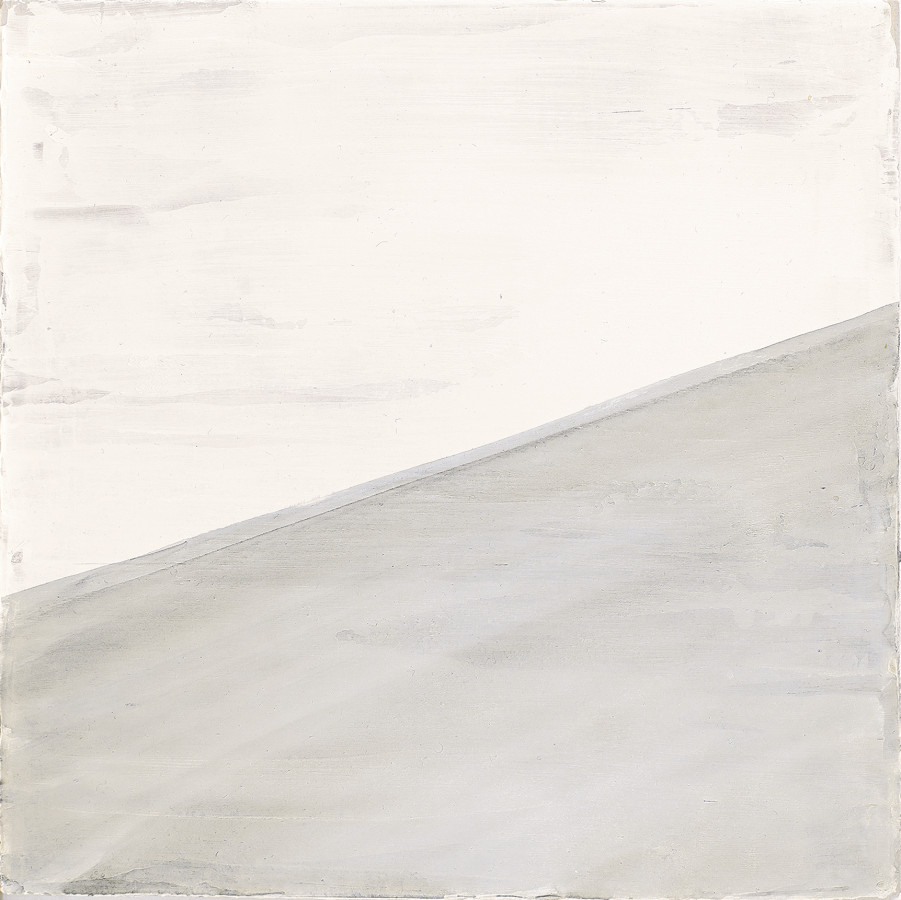 Керамогранит 23x23 Aprica Aquarela гладкая матовая геометрический Mijares Керамогранит 23x23 Aprica Aquarela гладкая матовая геометрический Mijares