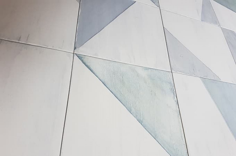 Керамогранит 23x23 Aprica Aquarela гладкая матовая геометрический Mijares Керамогранит 23x23 Aprica Aquarela гладкая матовая геометрический Mijares