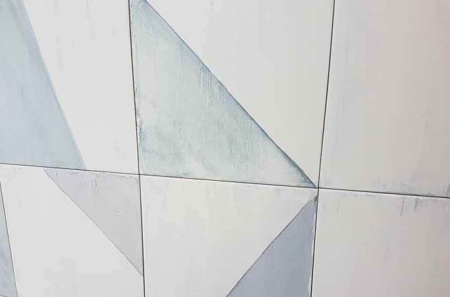 Керамогранит 23x23 Aprica Aquarela гладкая матовая геометрический Mijares Керамогранит 23x23 Aprica Aquarela гладкая матовая геометрический Mijares