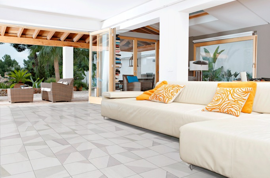 Керамогранит 23x23 Aprica Aquarela гладкая матовая геометрический Mijares Керамогранит 23x23 Aprica Aquarela гладкая матовая геометрический Mijares