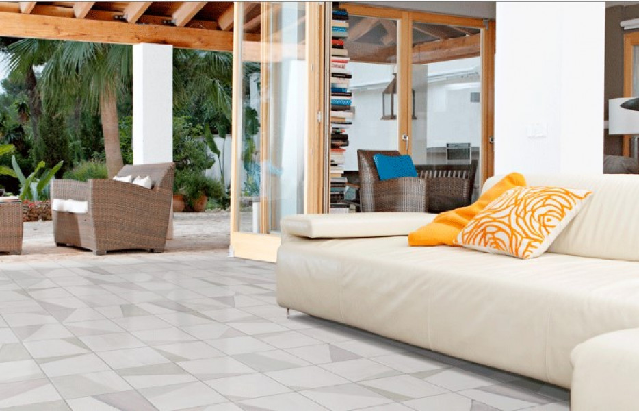 Керамогранит 23x23 Aprica Aquarela гладкая матовая геометрический Mijares Керамогранит 23x23 Aprica Aquarela гладкая матовая геометрический Mijares