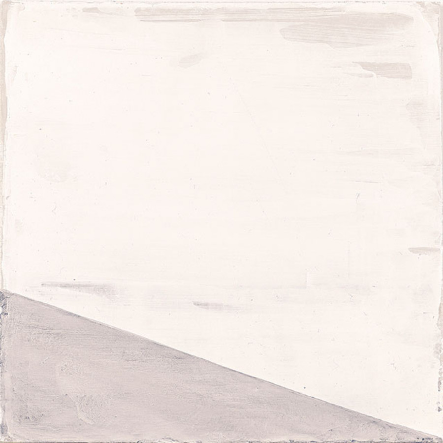 Керамогранит 23x23 Aprica Aquarela гладкая матовая геометрический Mijares Керамогранит 23x23 Aprica Aquarela гладкая матовая геометрический Mijares