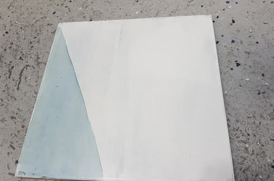 Керамогранит 23x23 Aprica Aquarela гладкая матовая геометрический Mijares Керамогранит 23x23 Aprica Aquarela гладкая матовая геометрический Mijares