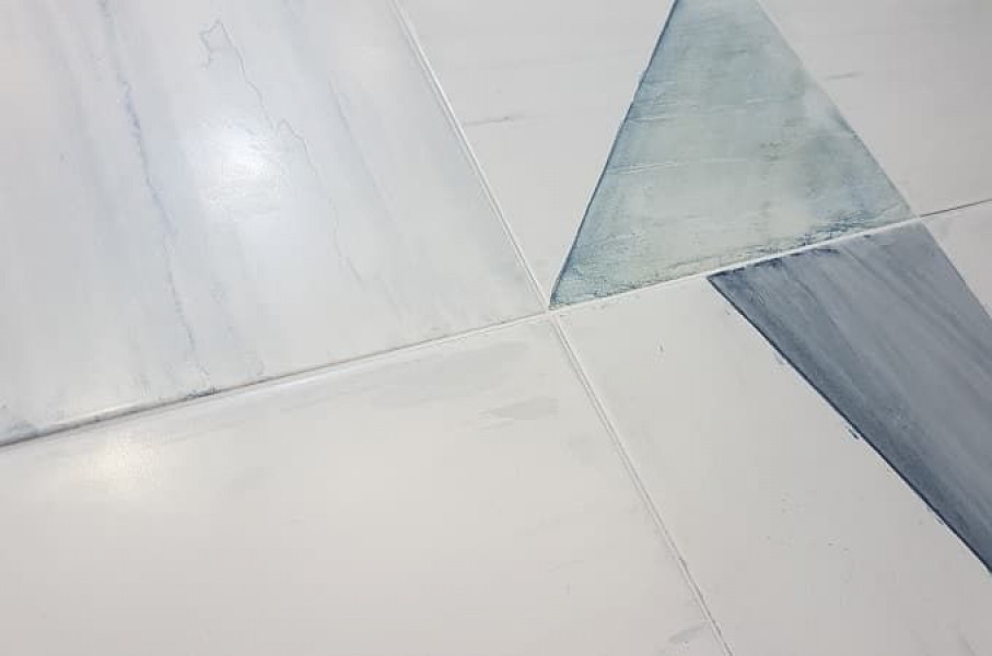 Керамогранит 23x23 Aprica Aquarela гладкая матовая геометрический Mijares Керамогранит 23x23 Aprica Aquarela гладкая матовая геометрический Mijares