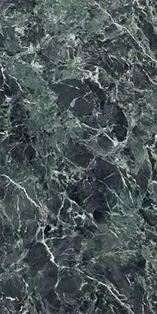 Керамогранит Jolie Verde Alpi Luc SQ JL07 60x120 Mirage Керамогранит Jolie Verde Alpi Luc SQ JL07 60x120 Mirage