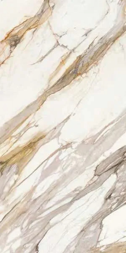 Керамогранит Jolie Calacatta Vena Antica Luc SQ JL03 60x120 Mirage Керамогранит Jolie Calacatta Vena Antica Luc SQ JL03 60x120 Mirage