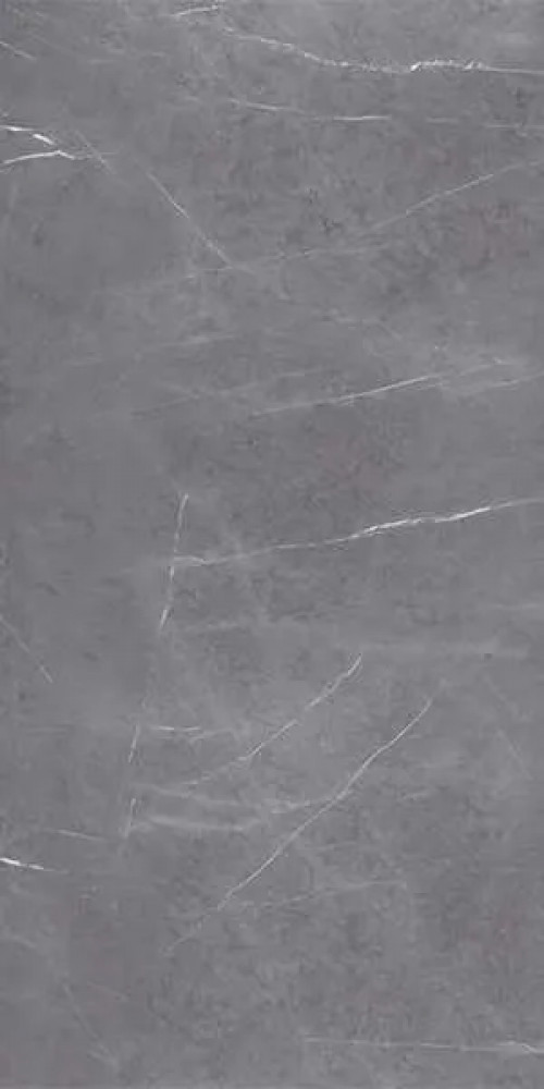 Керамогранит Jolie Pietra Grey Luc SQ JL06 60x120 Mirage Керамогранит Jolie Pietra Grey Luc SQ JL06 60x120 Mirage