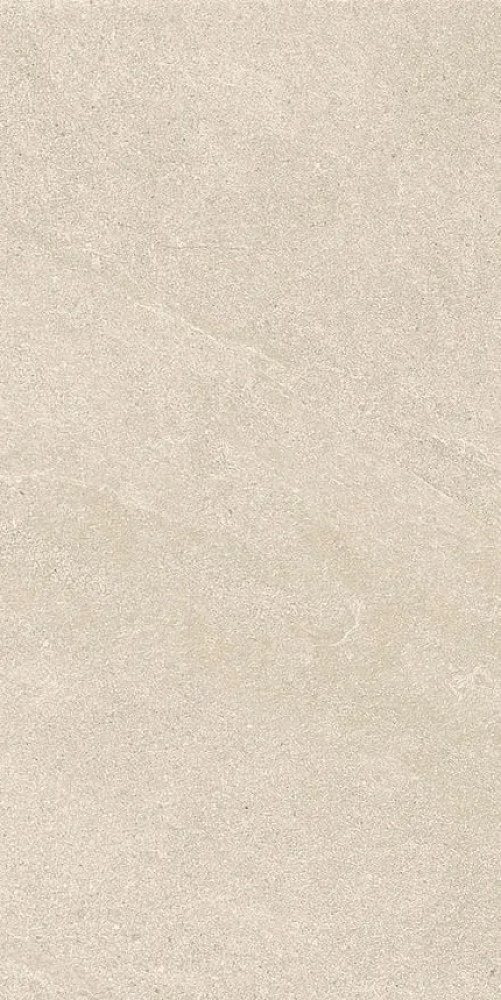 Керамогранит Motley Monterey MT 02 Nat 60x120 Mirage Керамогранит Motley Monterey MT 02 Nat 60x120 Mirage