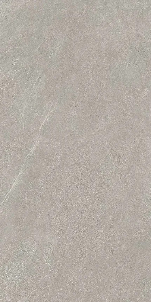 Керамогранит Motley Altamond MT 04 Nat 60x120 Mirage Керамогранит Motley Altamond MT 04 Nat 60x120 Mirage