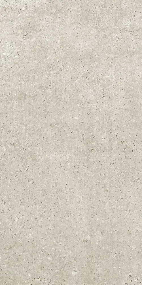 Керамогранит Nyuma Talcum NY05 Nat SQ 60x120 Mirage Керамогранит Nyuma Talcum NY05 Nat SQ 60x120 Mirage