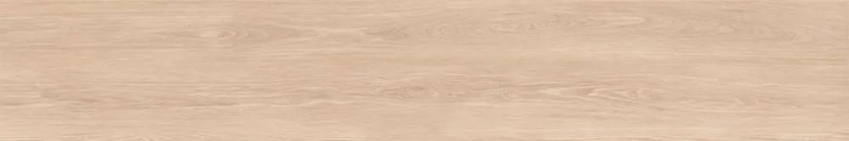 Керамогранит Oudh Jinkoh OU 03 SP 20x120 Mirage Керамогранит Oudh Jinkoh OU 03 SP 20x120 Mirage