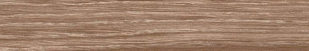 Керамогранит Oudh Laos OU 05 SP 20x120 Mirage Керамогранит Oudh Laos OU 05 SP 20x120 Mirage