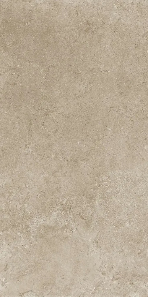 Керамогранит Restone Indian RS03 SP SQ 60x120 Mirage Керамогранит Restone Indian RS03 SP SQ 60x120 Mirage