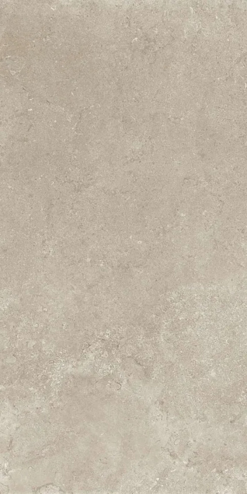 Керамогранит Restone Safari RS02 SP SQ 60x119.7 Mirage Керамогранит Restone Safari RS02 SP SQ 60x119.7 Mirage