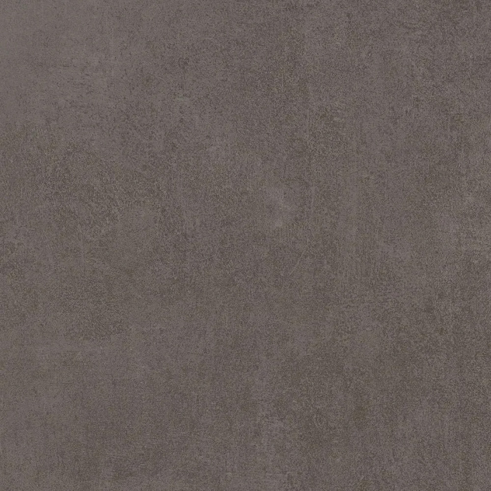 Керамогранит Glocal Toffe GC 09 Nat SQ 60x60 Mirage Керамогранит Glocal Toffe GC 09 Nat SQ 60x60 Mirage