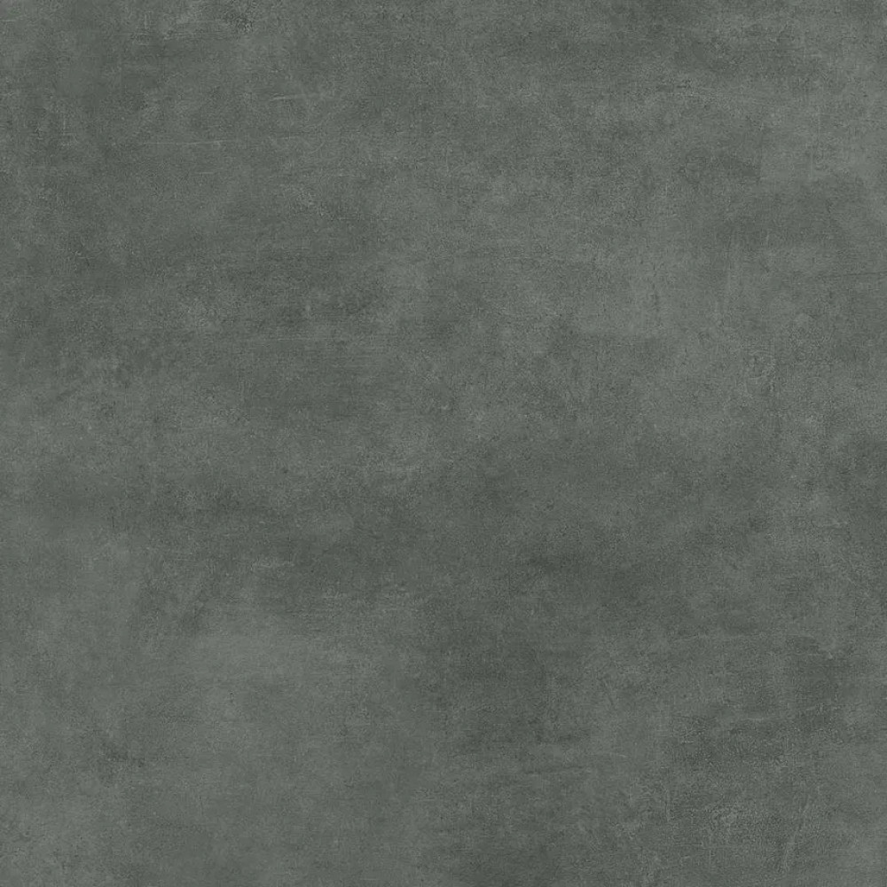 Керамогранит Glocal Classic GC 05 Nat SQ 60x60 Mirage Керамогранит Glocal Classic GC 05 Nat SQ 60x60 Mirage