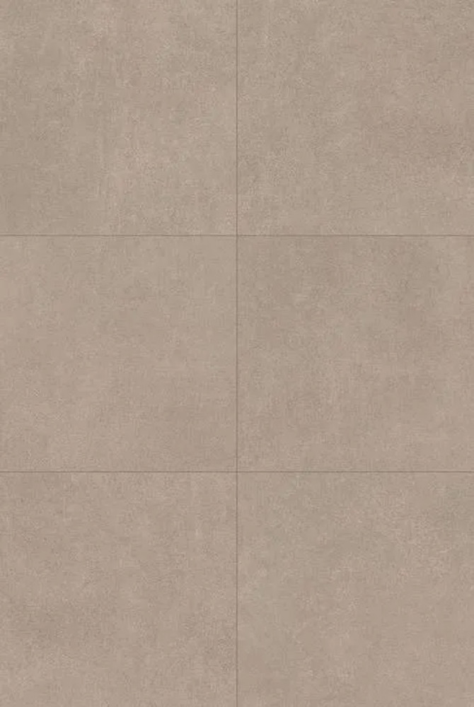 Кермогранит Glocal Sugar GC 07 Nat SQ 60x120 Mirage Кермогранит Glocal Sugar GC 07 Nat SQ 60x120 Mirage