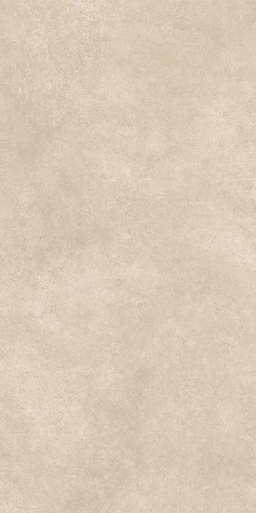 Кермогранит Glocal GC14 Slight Nat 60x120 Mirage Кермогранит Glocal GC14 Slight Nat 60x120 Mirage