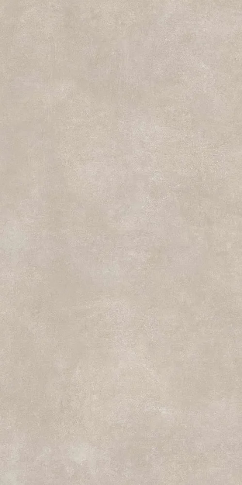 Кермогранит Glocal GC13 Journey Nat 60x120 Mirage Кермогранит Glocal GC13 Journey Nat 60x120 Mirage