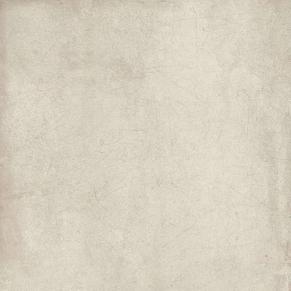 Керамогранит Lemmy Afterglow SP SQ LY05 60x60 Mirage Керамогранит Lemmy Afterglow SP SQ LY05 60x60 Mirage