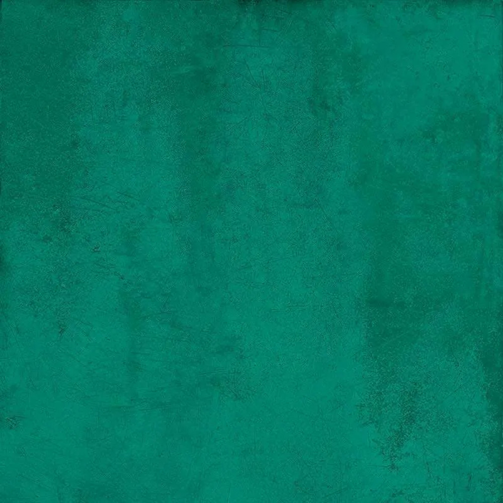 Керамогранит Lemmy Viridium SP SQ LY06 60x60 Mirage Керамогранит Lemmy Viridium SP SQ LY06 60x60 Mirage