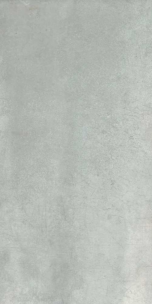 Керамогранит Lemmy Nimbus SP SQ LY02 60x120 Mirage Керамогранит Lemmy Nimbus SP SQ LY02 60x120 Mirage