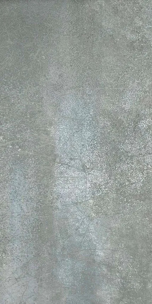 Керамогранит Lemmy Excalibur SP SQ LY03 60x120 Mirage Керамогранит Lemmy Excalibur SP SQ LY03 60x120 Mirage