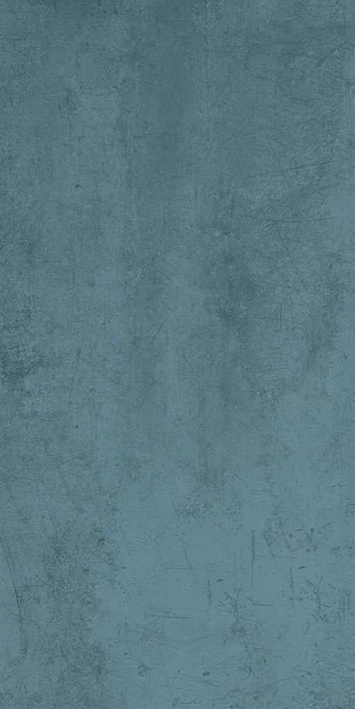 Керамогранит Lemmy Indio SP SQ LY07 60x120 Mirage Керамогранит Lemmy Indio SP SQ LY07 60x120 Mirage