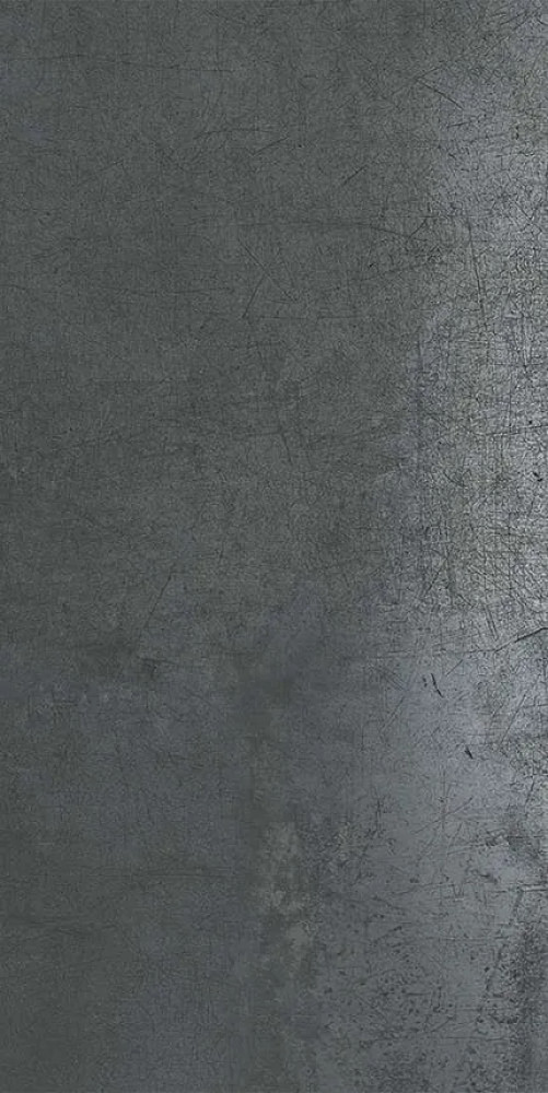 Керамогранит Lemmy King SP SQ LY09 60x120 Mirage Керамогранит Lemmy King SP SQ LY09 60x120 Mirage