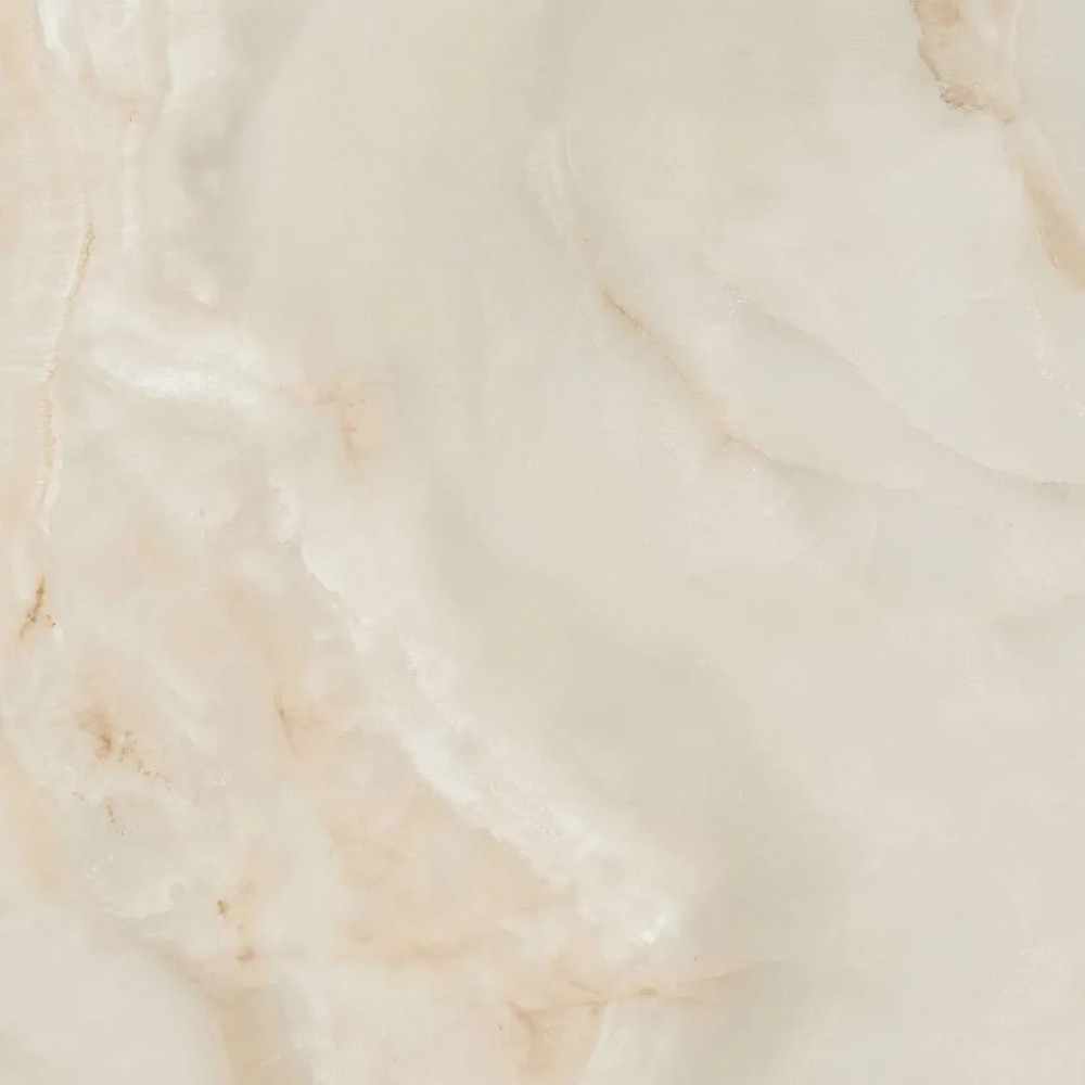 Керамогранит Jewels Onyks JW 15 Nat 60x60 Mirage Керамогранит Jewels Onyks JW 15 Nat 60x60 Mirage