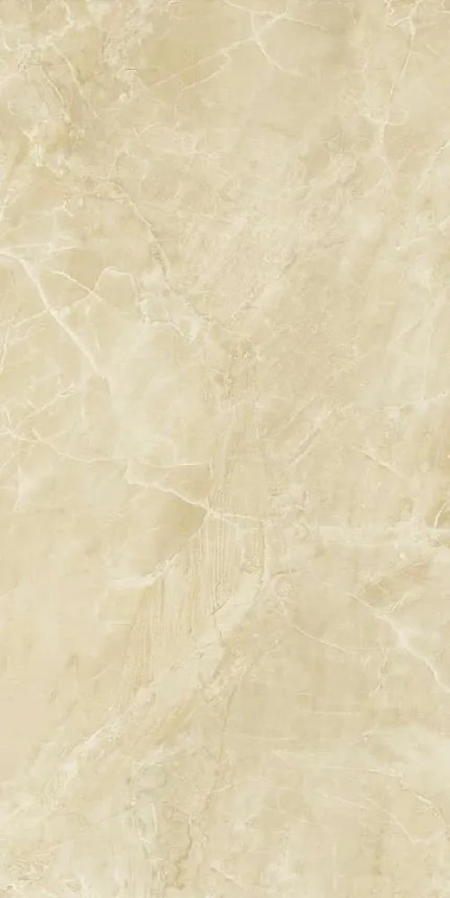 Керамогранит Jewels Royal Luc JW 03 SQ 60x119.7 Mirage Керамогранит Jewels Royal Luc JW 03 SQ 60x119.7 Mirage