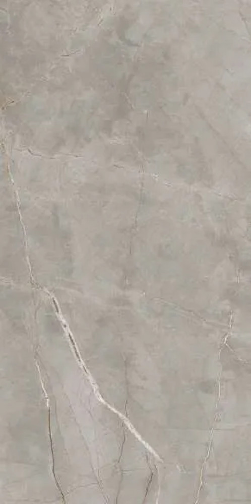 Керамогранит Jewels Rayml JW 16 Luc 60x119.7 Mirage Керамогранит Jewels Rayml JW 16 Luc 60x119.7 Mirage