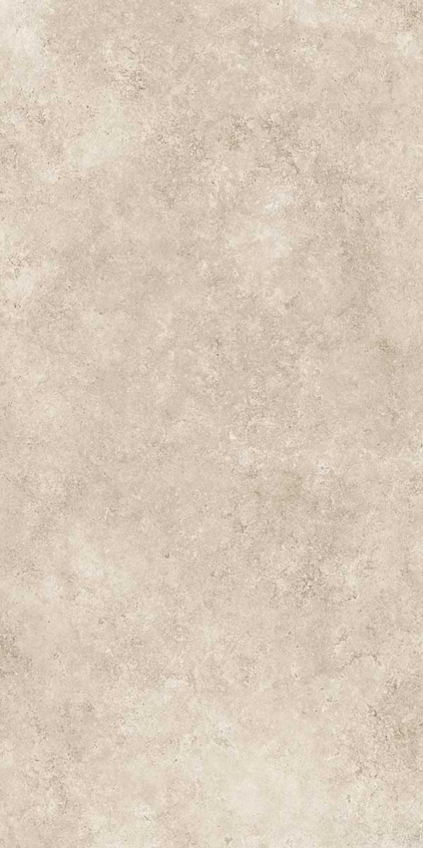 Керамогранит Monocibec 120x60 Mythology Simbios Taupe Nat. Ret матовая 9мм Керамогранит Monocibec 120x60 Mythology Simbios Taupe Nat. Ret матовая 9мм