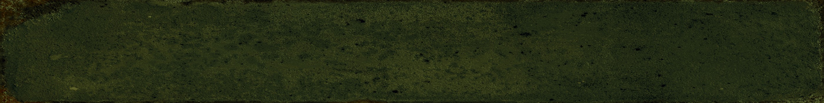 Плитка для ванны 40x5 Сердена зеленая 1 глянцевая Monopole Плитка для ванны 40x5 Сердена зеленая 1 глянцевая Monopole