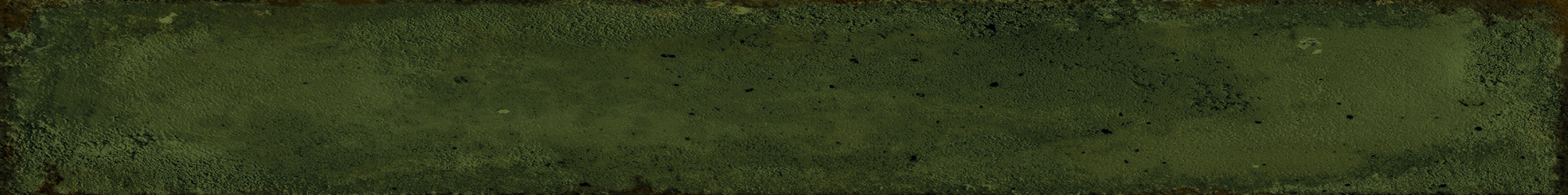 Плитка для ванны 40x5 Сердена зеленая 1 глянцевая Monopole Плитка для ванны 40x5 Сердена зеленая 1 глянцевая Monopole