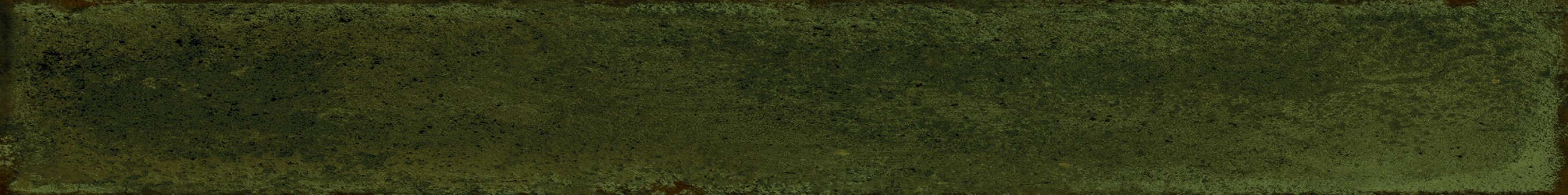 Плитка для ванны 40x5 Сердена зеленая 1 глянцевая Monopole Плитка для ванны 40x5 Сердена зеленая 1 глянцевая Monopole